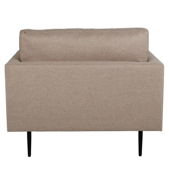 3918a455-5788-4293-a943-5ec8998e40cb-afbeelding8.jpg (10019253) 