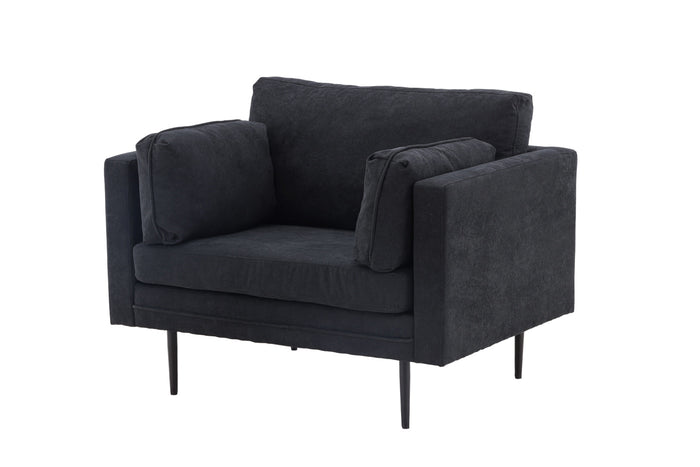 13844518-cfa7-482f-a616-460b5e326546-afbeelding8.jpg (10019296) 