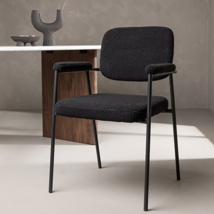 4fc80125-1856-4c82-9d9b-595a9552d99b-sfeerbeeld.jpg (10019309) 