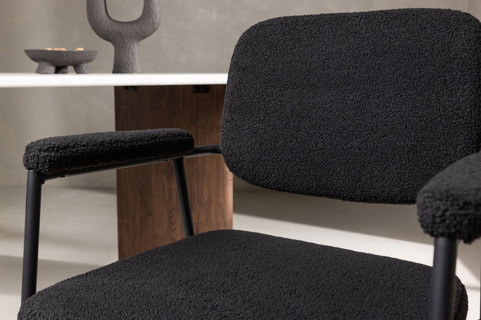 4fc80125-1856-4c82-9d9b-595a9552d99b-afbeelding3.jpg (10019322) 