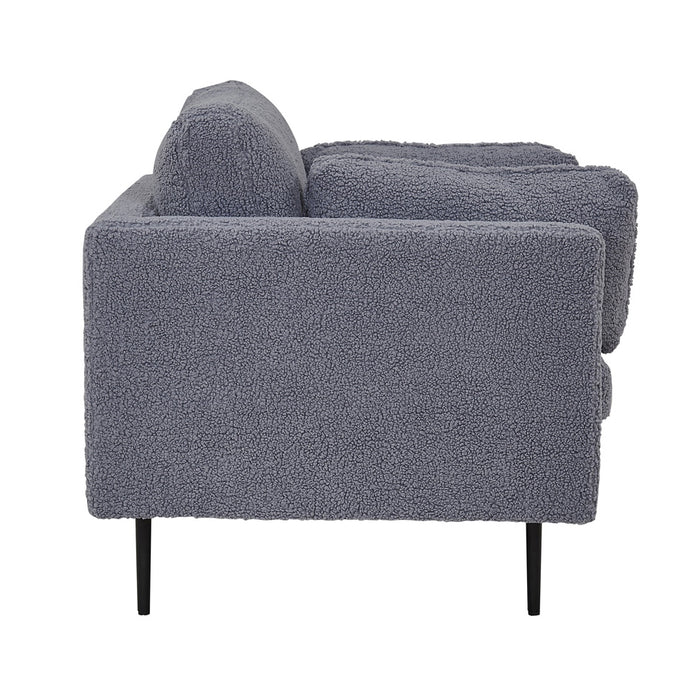 1029d352-02c8-4c33-84d5-2f2b50938564-afbeelding7.jpg (10019323) 