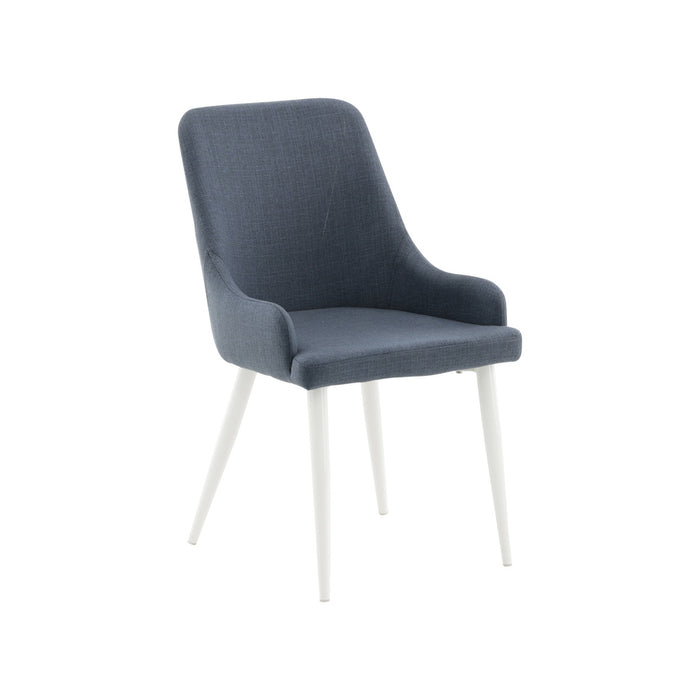 44580528-7fcc-4719-b785-902941f63472-vrijstaandbeeld.jpg (10019325) 