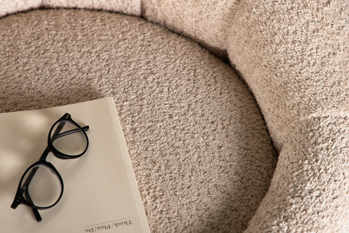 ef806a3c-b12f-4314-8dc5-dca53438c2ec-afbeelding3.jpg (10019332) 