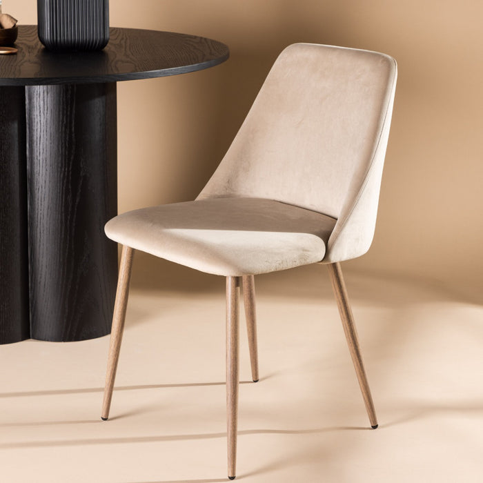 f6c87595-ead2-4f2c-b014-af86113a2014-sfeerbeeld.jpg (10019338) 