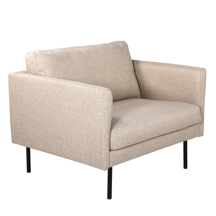 fd26ced5-de4c-481e-8df7-a9c7a91b84b7-vrijstaandbeeld.jpg (10019343) 