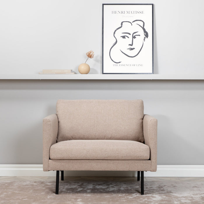 fd26ced5-de4c-481e-8df7-a9c7a91b84b7-sfeerbeeld.jpg (10019350) 