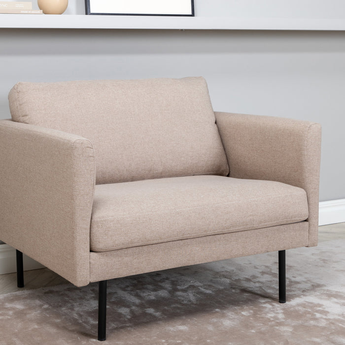 fd26ced5-de4c-481e-8df7-a9c7a91b84b7-afbeelding3.jpg (10019364) 