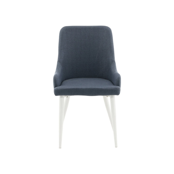 44580528-7fcc-4719-b785-902941f63472-afbeelding5.jpg (10019369) 