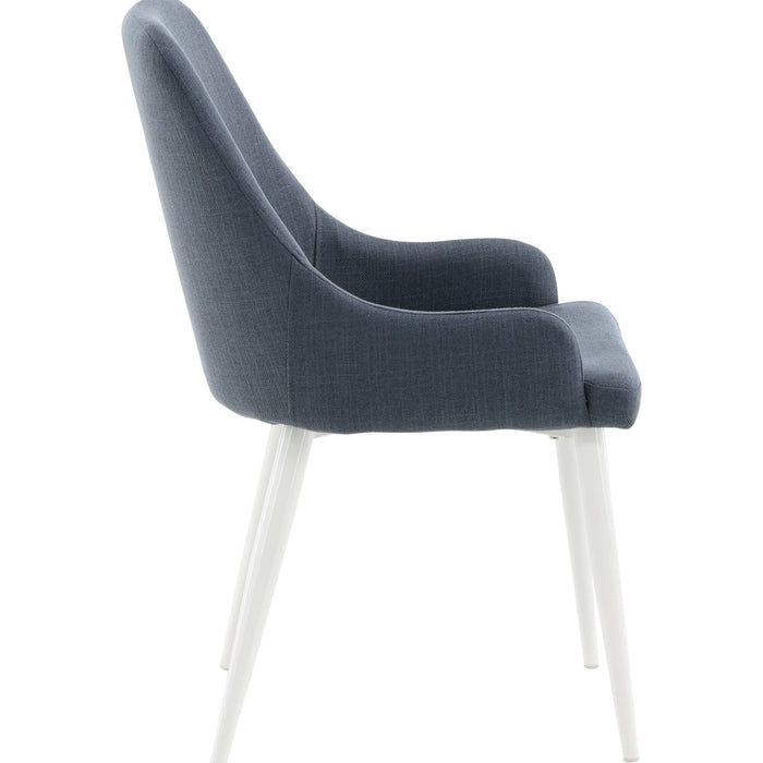 44580528-7fcc-4719-b785-902941f63472-afbeelding7.jpg (10019383) 