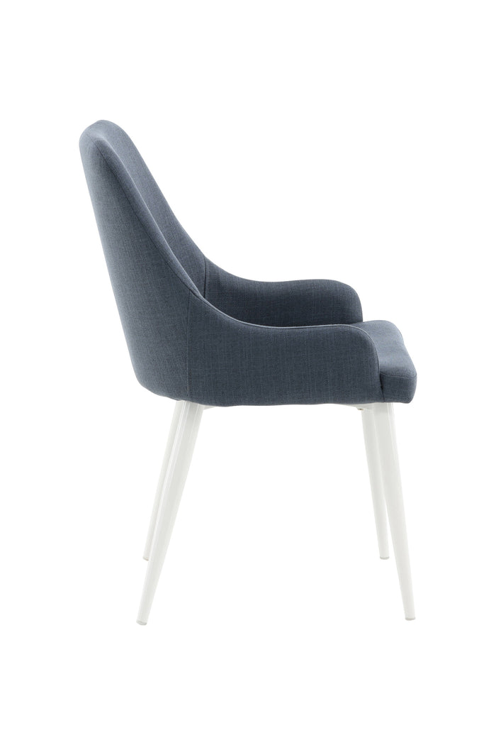 44580528-7fcc-4719-b785-902941f63472-afbeelding7.jpg (10019383) 