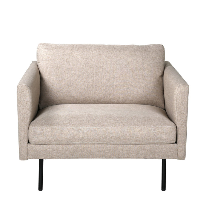 fd26ced5-de4c-481e-8df7-a9c7a91b84b7-afbeelding5.jpg (10019387) 