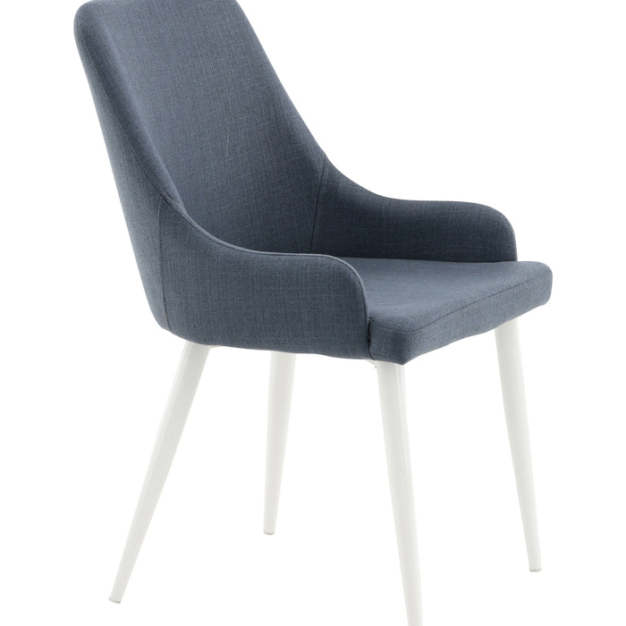 44580528-7fcc-4719-b785-902941f63472-afbeelding8.jpg (10019392) 