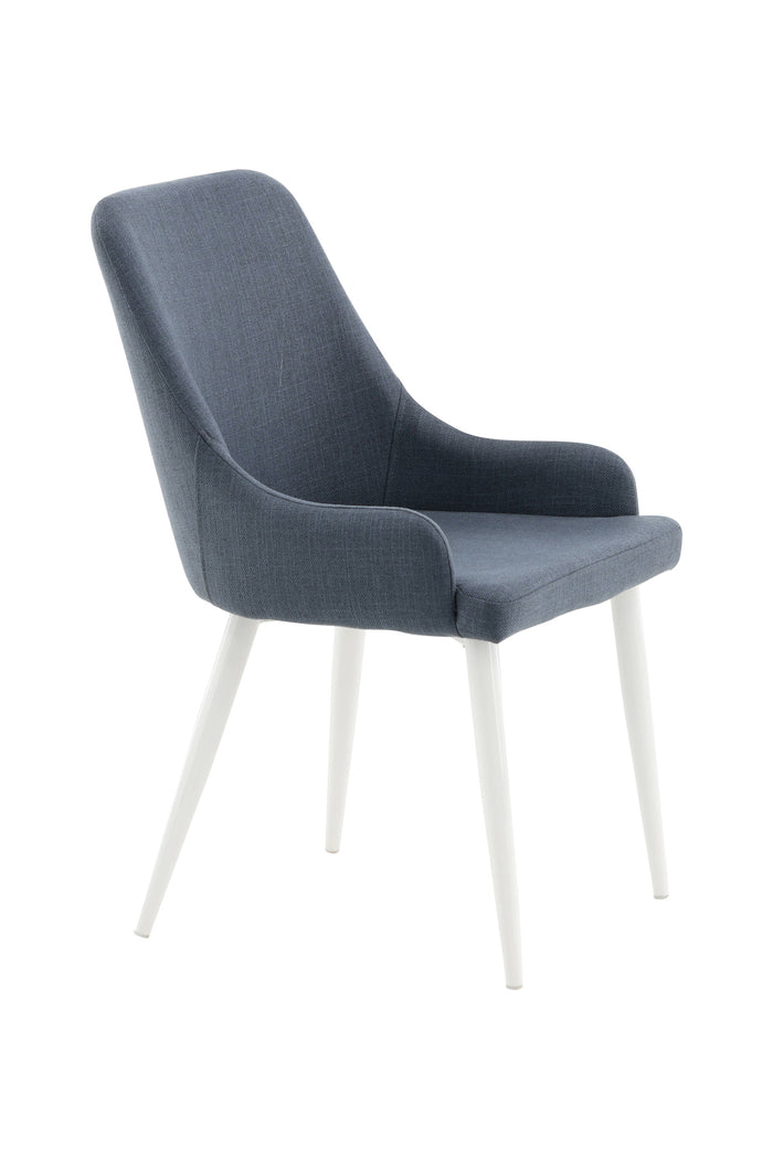 44580528-7fcc-4719-b785-902941f63472-afbeelding8.jpg (10019392) 