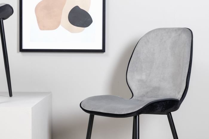 a0b31f55-3d0c-4426-9969-84cd8e89f1d9-afbeelding4.jpg (10019399) 