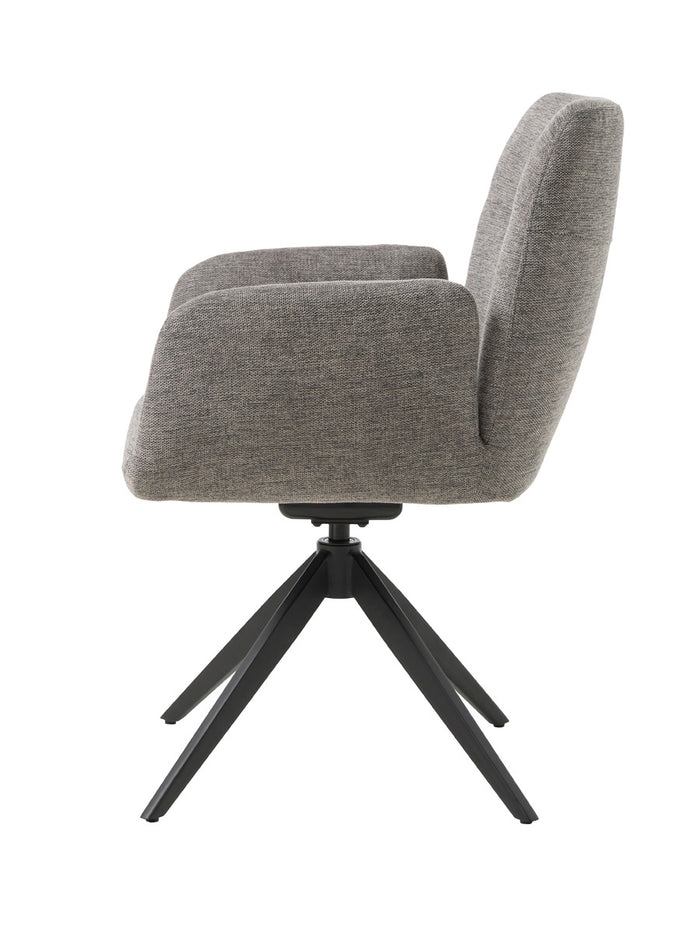 ab933bb5-7df6-45fd-9b47-363bddbc48c2-vrijstaandbeeld.jpg (10019400) 