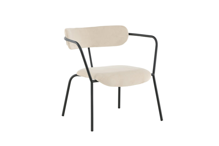 e2f4674c-57f9-4b35-a883-ac2db51c1103-afbeelding6.jpg (10019404) 