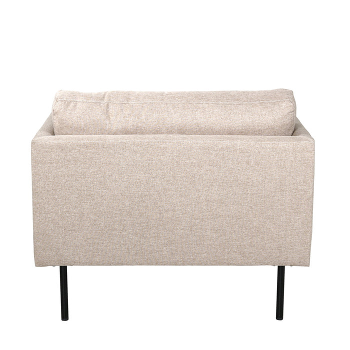 fd26ced5-de4c-481e-8df7-a9c7a91b84b7-afbeelding8.jpg (10019412) 