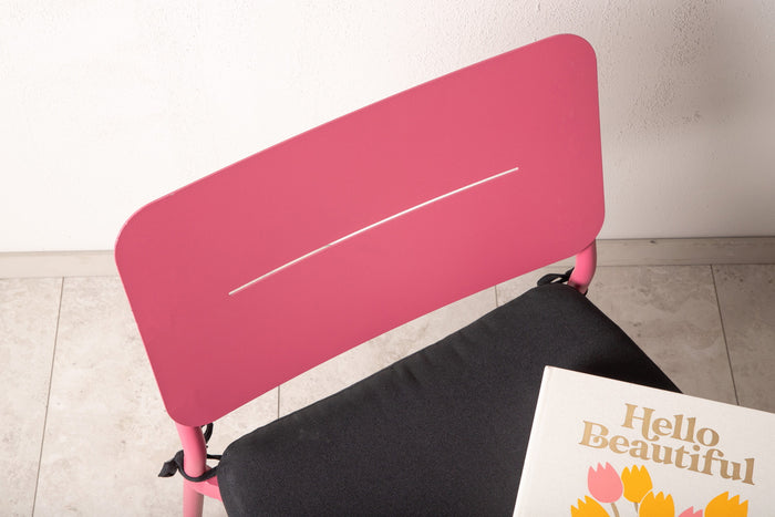 d90469b1-dac4-4adf-821d-ea68cddb6e84-afbeelding4.jpg (10019420) 