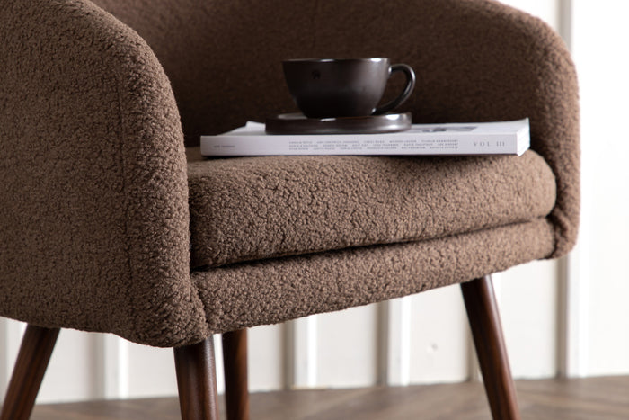 96e3bc27-6d2e-495c-a139-f05fde4f46e4-afbeelding3.jpg (10019454) 