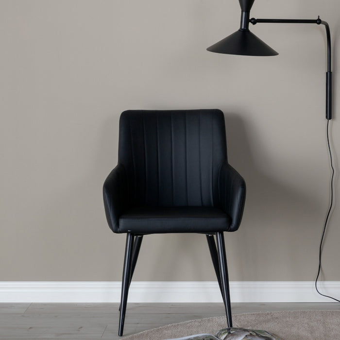 927c2aee-f205-49be-a1cc-52394ec3593b-sfeerbeeld.jpg (10019458) 