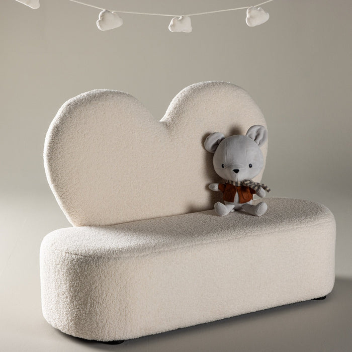 0d33d468-2eee-4b1f-8dfc-500472374f8d-sfeerbeeld.jpg (10019472) 