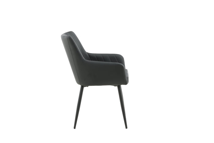 927c2aee-f205-49be-a1cc-52394ec3593b-afbeelding4.jpg (10019483) 