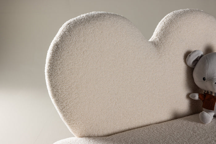 0d33d468-2eee-4b1f-8dfc-500472374f8d-afbeelding3.jpg (10019488) 