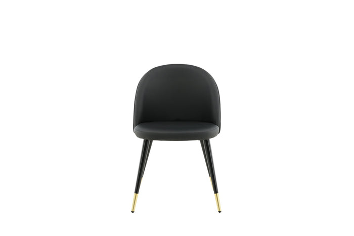 d87a81d9-13a6-4ff5-ac58-25a0d3b93360-afbeelding5.jpg (10019543) 