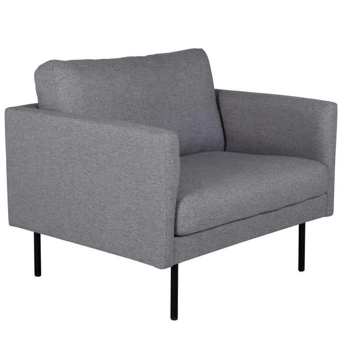 afda8b6c-3b79-4466-a376-42605afeb1eb-vrijstaandbeeld.jpg (10019545) 