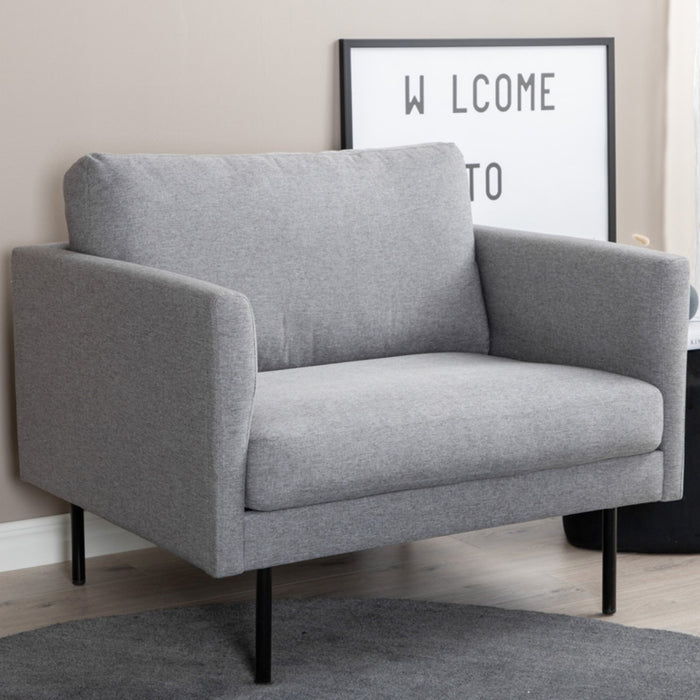 afda8b6c-3b79-4466-a376-42605afeb1eb-sfeerbeeld.jpg (10019553) 