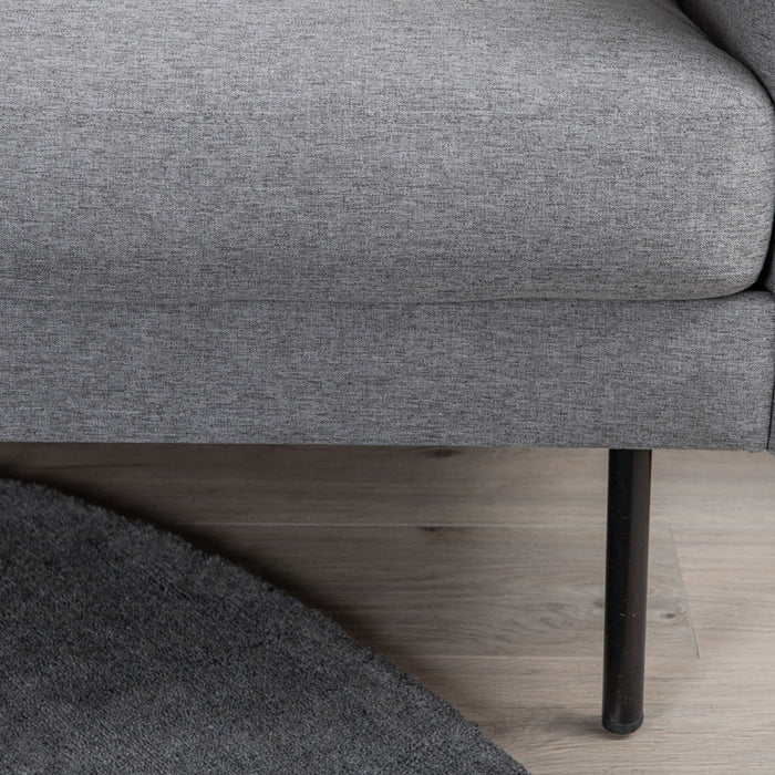 afda8b6c-3b79-4466-a376-42605afeb1eb-afbeelding3.jpg (10019566) 