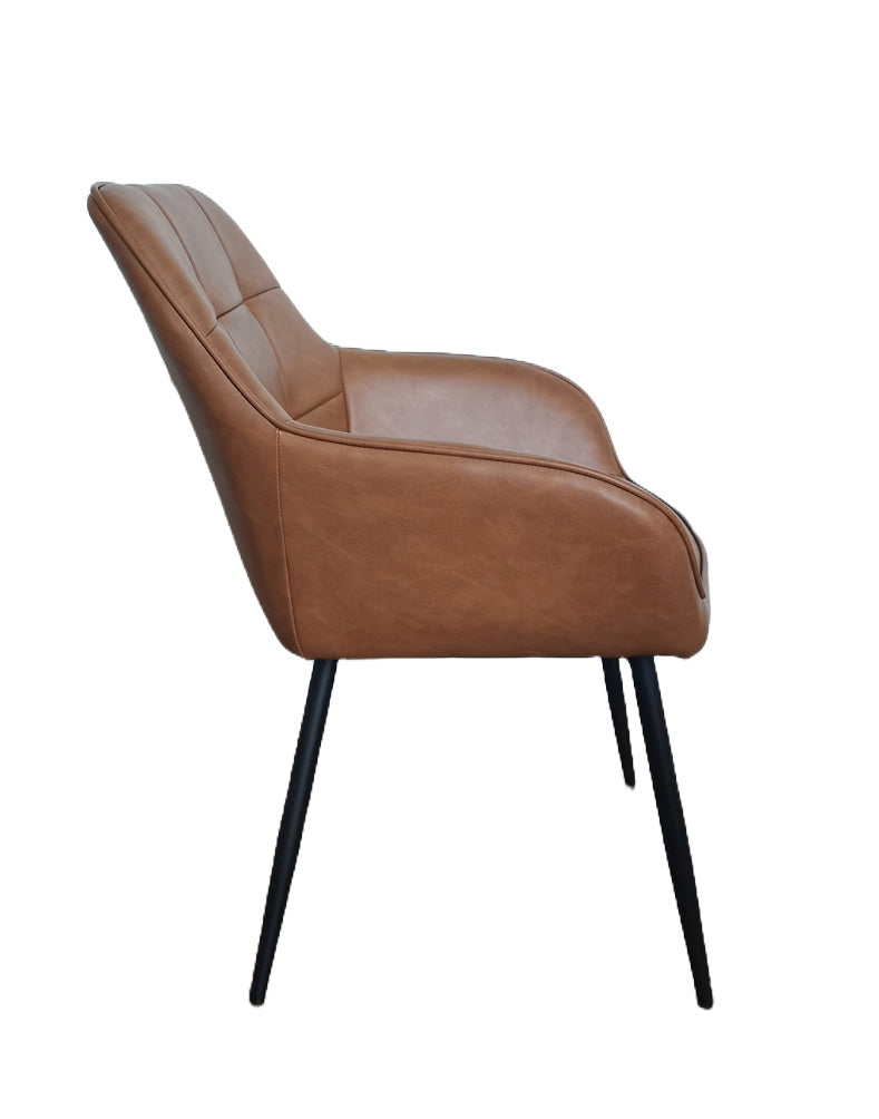 a8087e54-a377-44a2-9b6f-7f6ec39145b5-vrijstaandbeeld.jpg (10019613) 