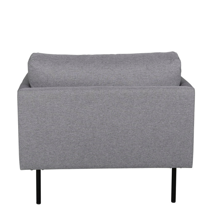 afda8b6c-3b79-4466-a376-42605afeb1eb-afbeelding8.jpg (10019614) 