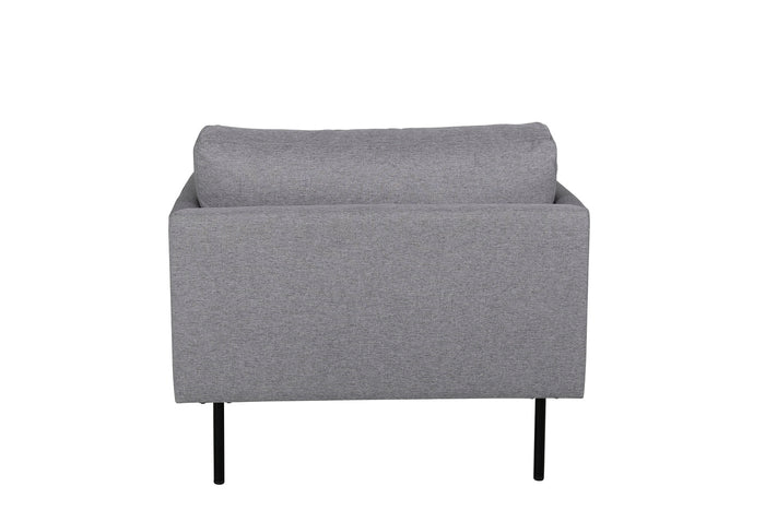 afda8b6c-3b79-4466-a376-42605afeb1eb-afbeelding8.jpg (10019614) 