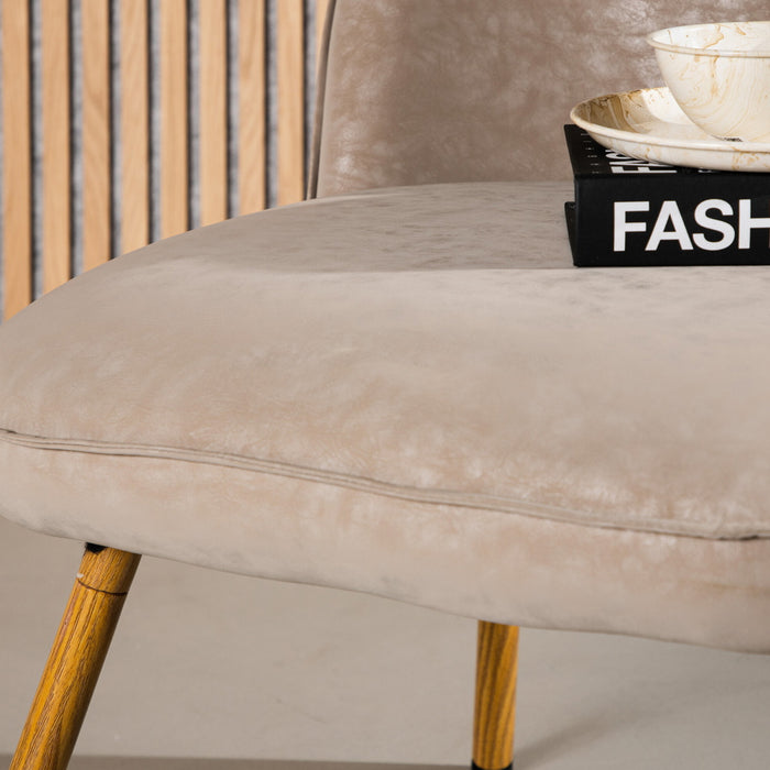 7b24b330-11bf-4d49-a566-3d7948f4e915-afbeelding3.jpg (10019618) 