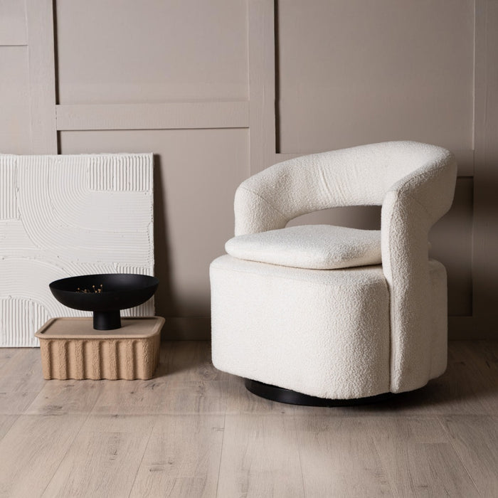 86a44518-b7de-41ea-8029-7094d3bb0490-sfeerbeeld.jpg (10019627) 