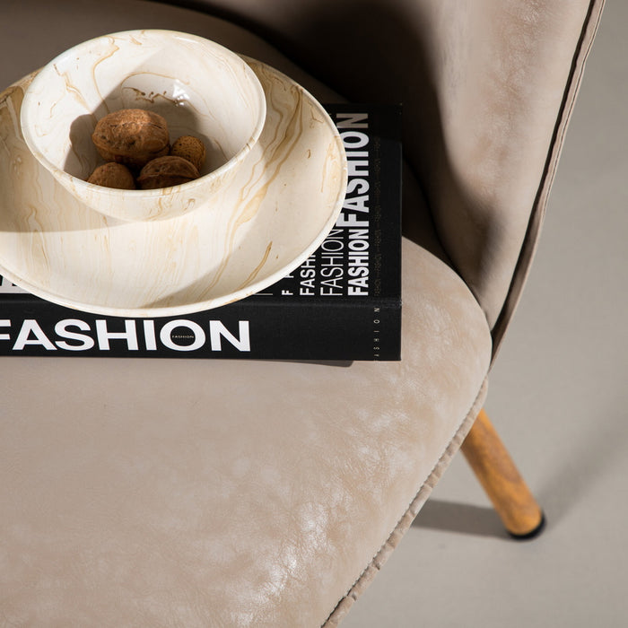 7b24b330-11bf-4d49-a566-3d7948f4e915-afbeelding4.jpg (10019630) 