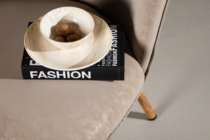 7b24b330-11bf-4d49-a566-3d7948f4e915-afbeelding4.jpg (10019630) 