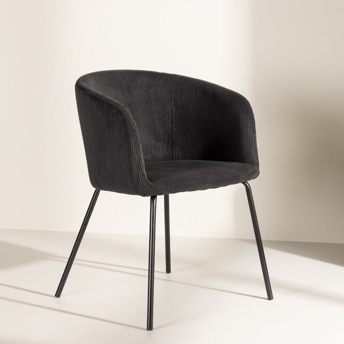 ba5bb50d-866b-4b4e-8360-bd684fd96c02-sfeerbeeld.jpg (10019634) 