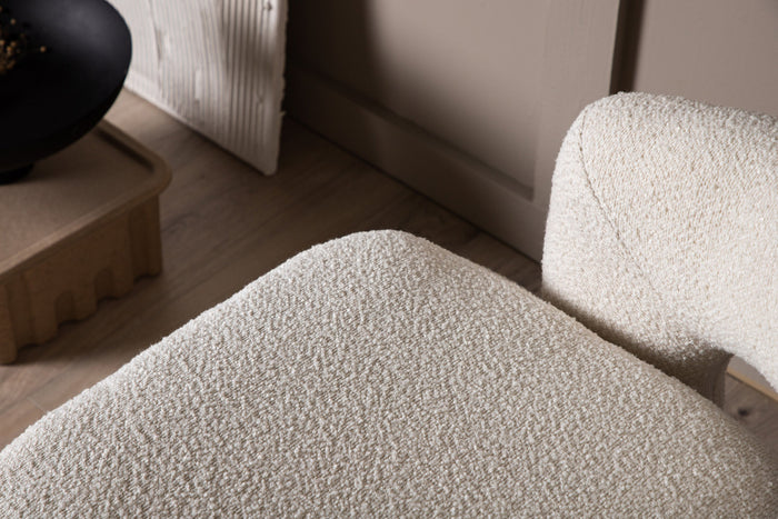 86a44518-b7de-41ea-8029-7094d3bb0490-afbeelding3.jpg (10019638) 