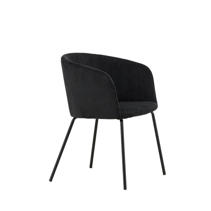 ba5bb50d-866b-4b4e-8360-bd684fd96c02-afbeelding4.jpg (10019649) 