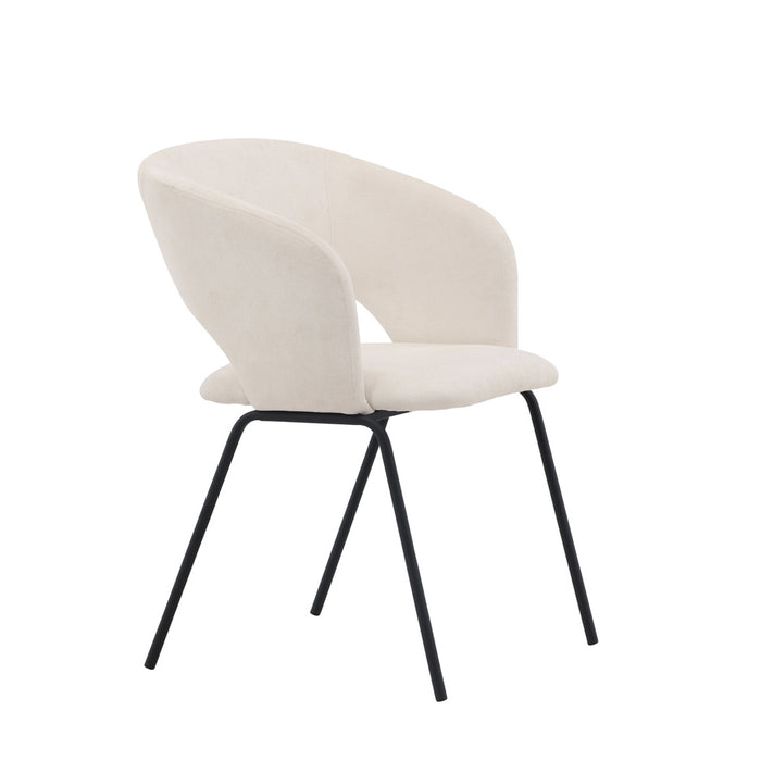 bcb980d8-d5cb-4f21-aeb2-dae391951eee-afbeelding5.jpg (10019663) 