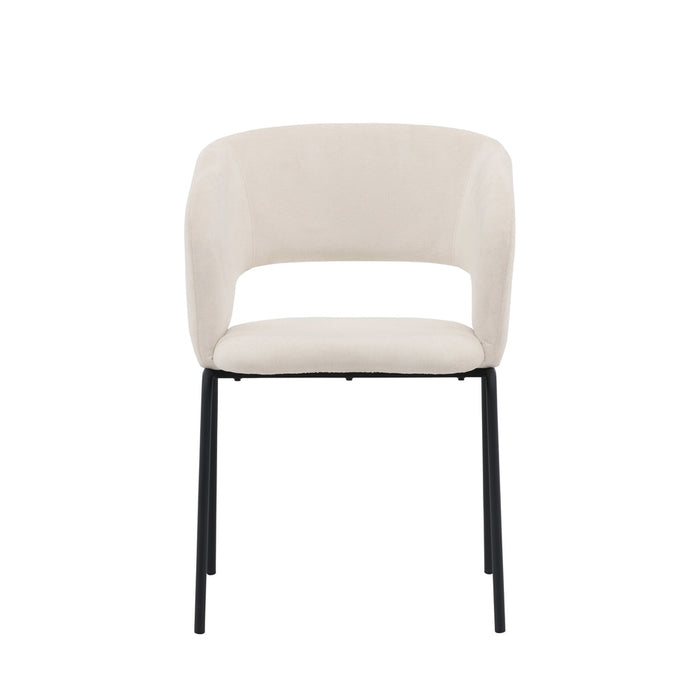 bcb980d8-d5cb-4f21-aeb2-dae391951eee-afbeelding7.jpg (10019673) 