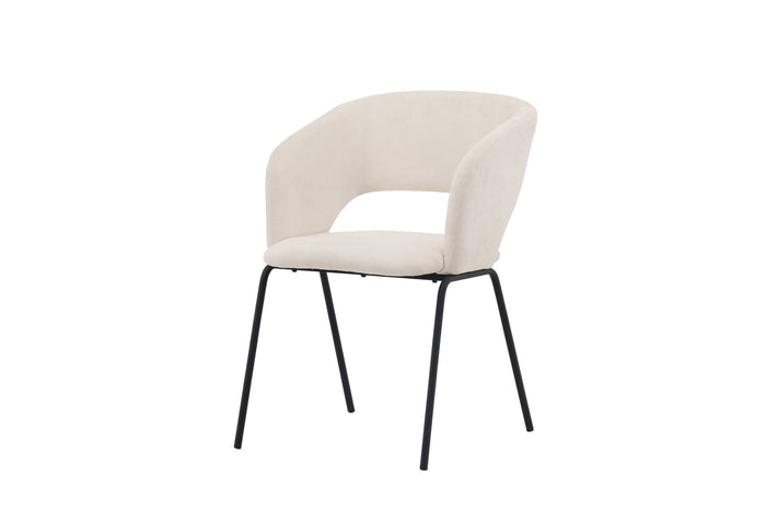 bcb980d8-d5cb-4f21-aeb2-dae391951eee-afbeelding8.jpg (10019681) 