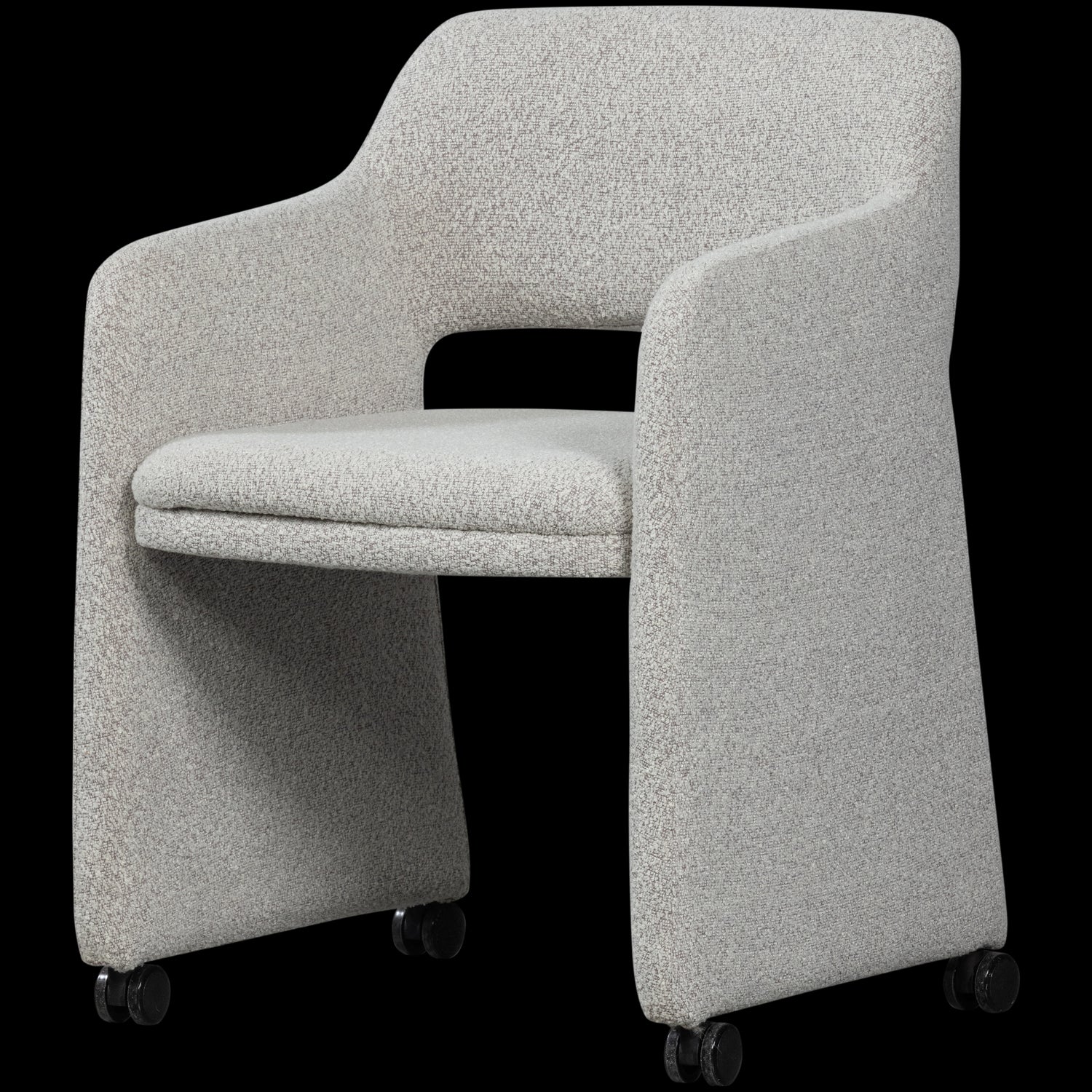 7d6aa755-1011-4fef-9532-6dbc54fbfca5-vrijstaandbeeld.jpg (10019688) 