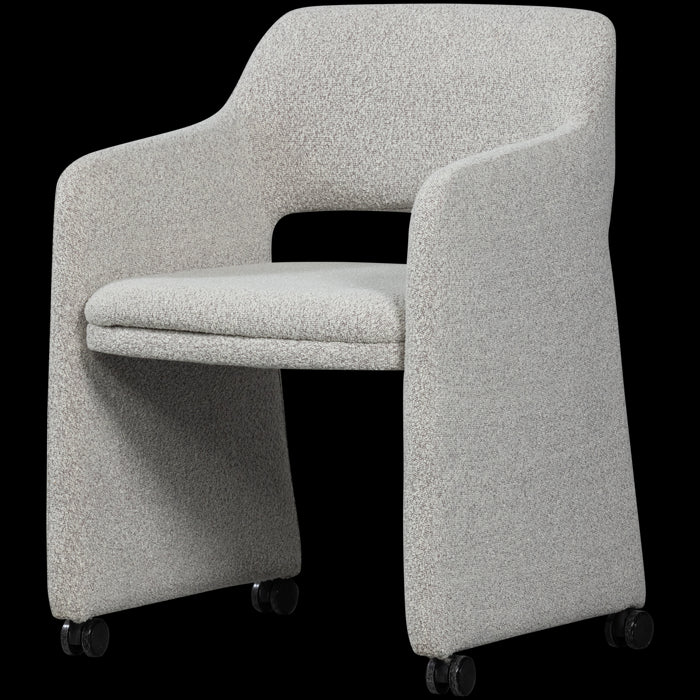 7d6aa755-1011-4fef-9532-6dbc54fbfca5-vrijstaandbeeld.jpg (10019688) 