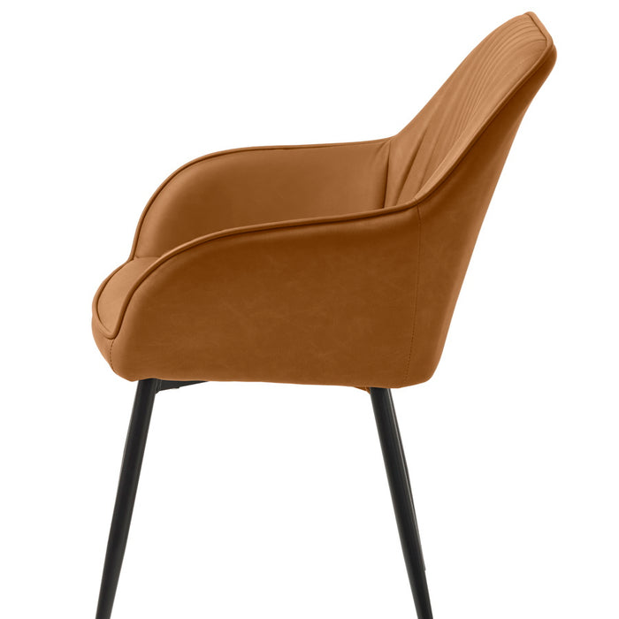 0bfd36fc-e557-4111-ad9f-35f5bcf33ef6-afbeelding3.jpg (10019717) 