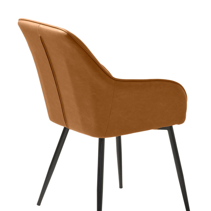 0bfd36fc-e557-4111-ad9f-35f5bcf33ef6-afbeelding4.jpg (10019729) 