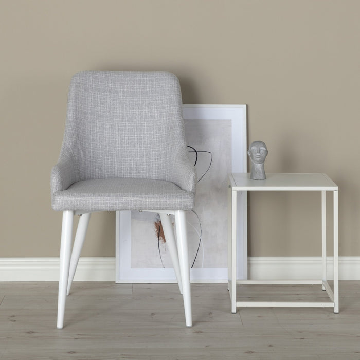 82b533f5-47b7-410f-905c-04f142245218-sfeerbeeld.jpg (10019783) 