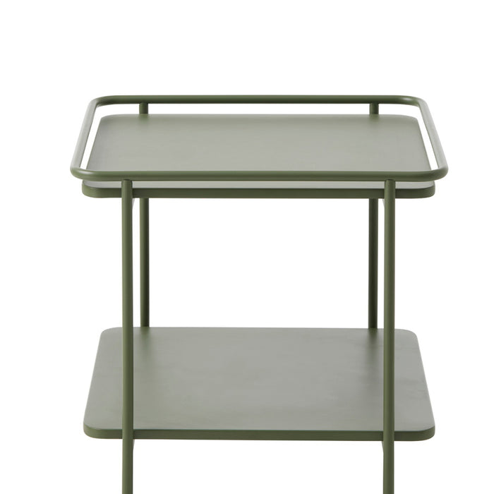 91017eff-70b7-456e-91e6-0be889030bd1-vrijstaandbeeld.jpg (10019831) 